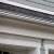 Symmes Gutter Pricing by Gutter Geniuses