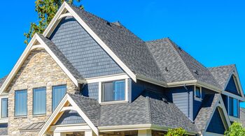 Roofing Services in Roselawn, Ohio
