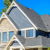 Alpha Roofing Services by Gutter Geniuses