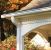 Versailles Gutters by Gutter Geniuses